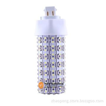 12W E27 Medium Base A19 led bulb replace HPS HID CFL MH